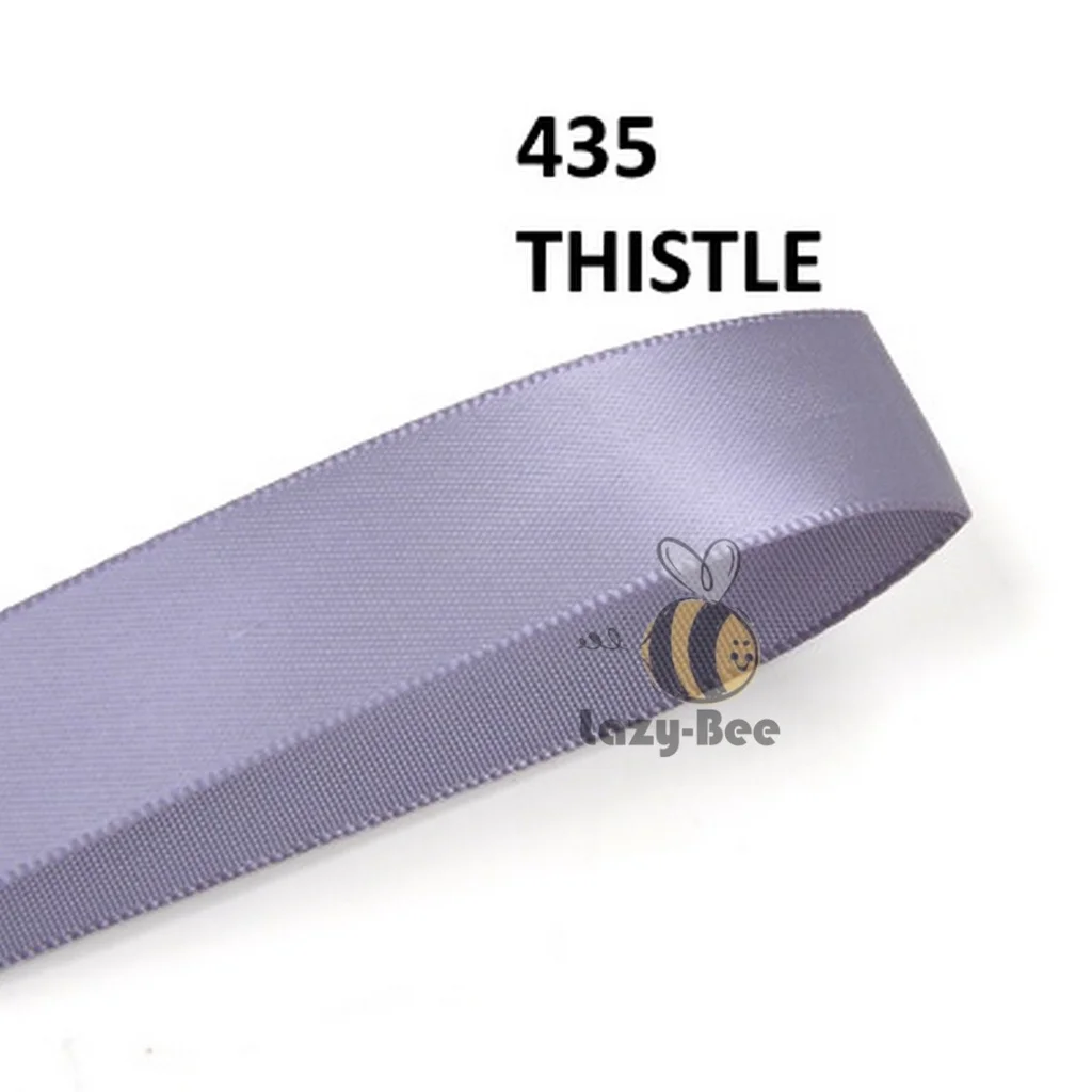100 yards S09 PURPLE
