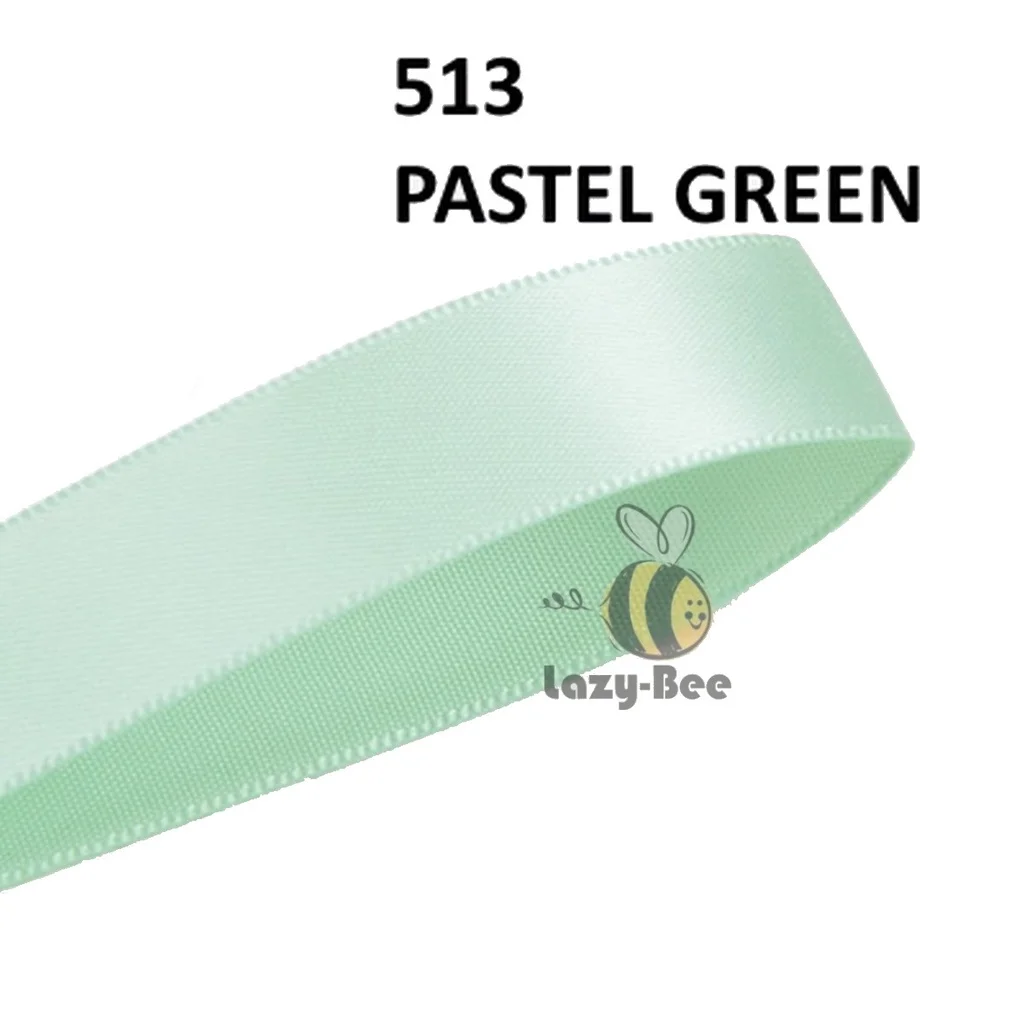 100 yards S11 LIGHT