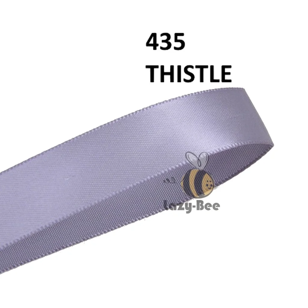 5 meter PURPLE UNGU