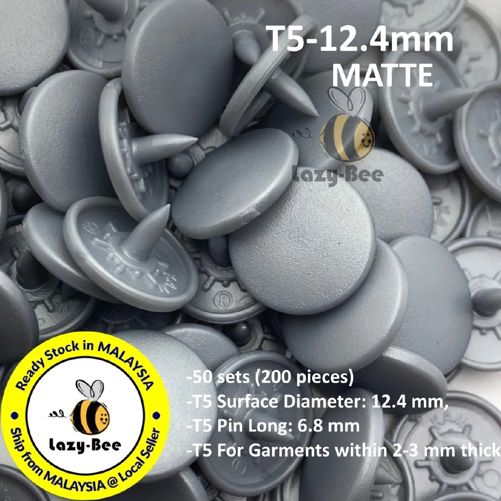 KM150: B45 SILVER 50