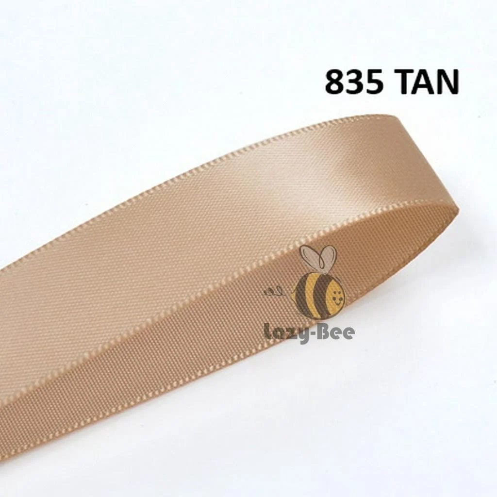 5 Meter IVORY CREAM