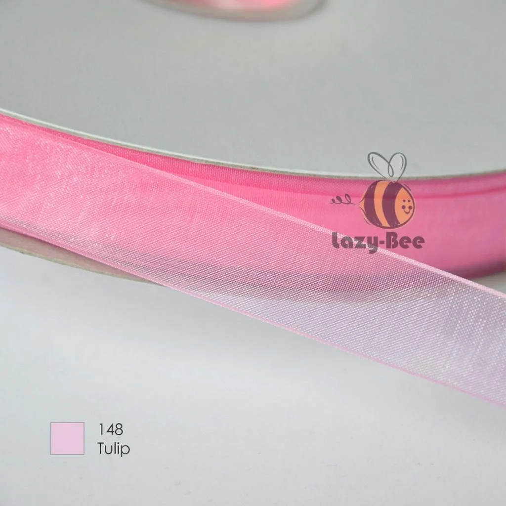 10 meter Polyester O