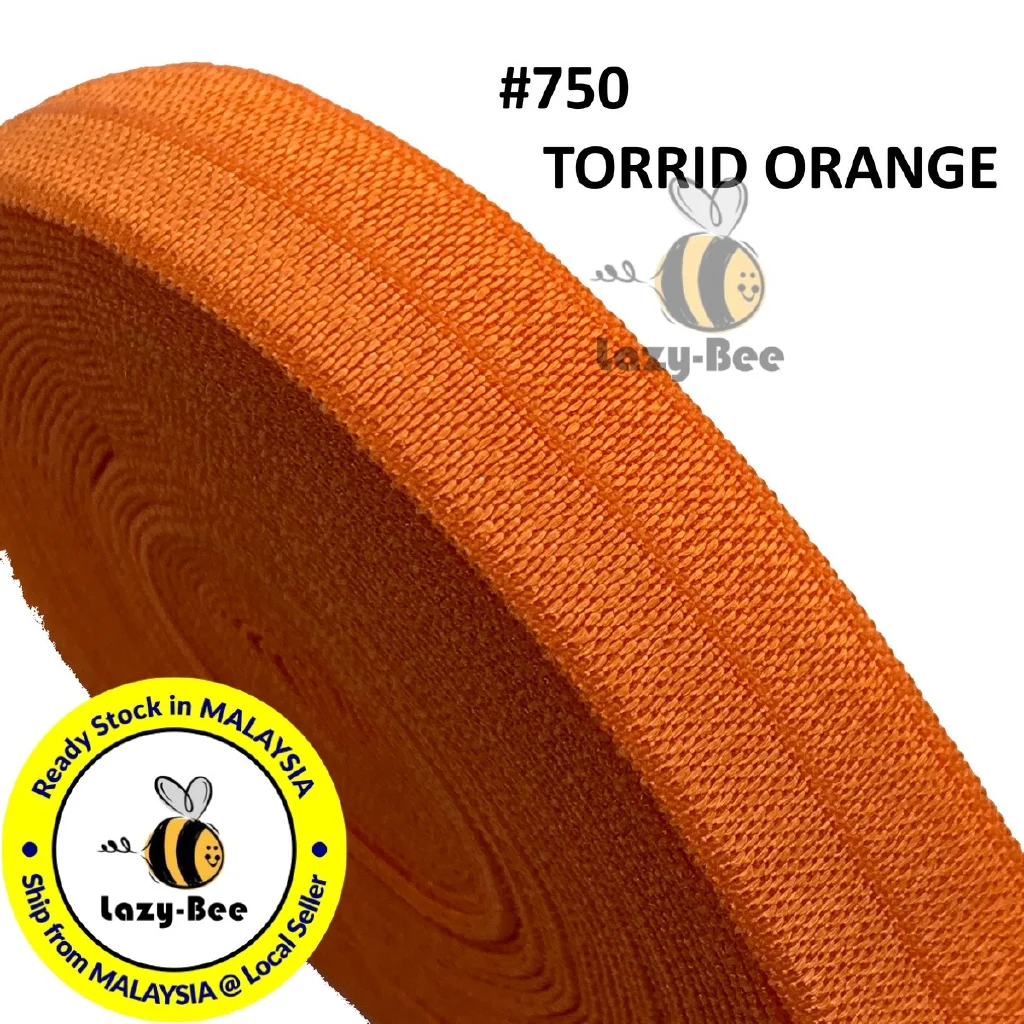 5 meter per Colour 1