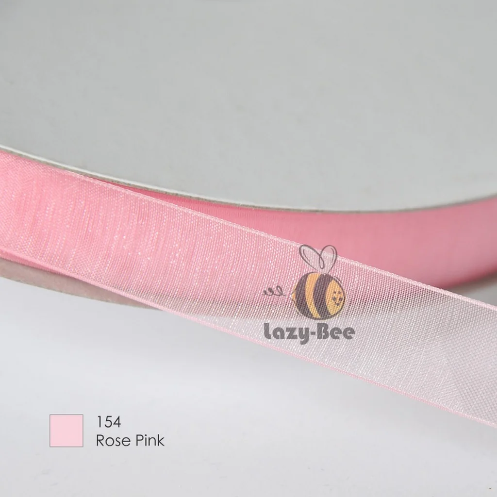 10 meter Polyester O