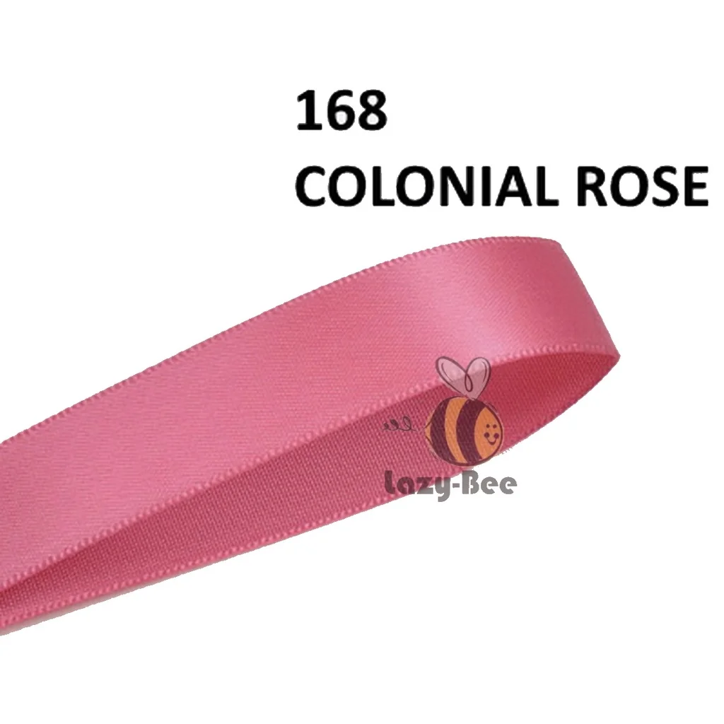 100 Yards S03 PINK L
