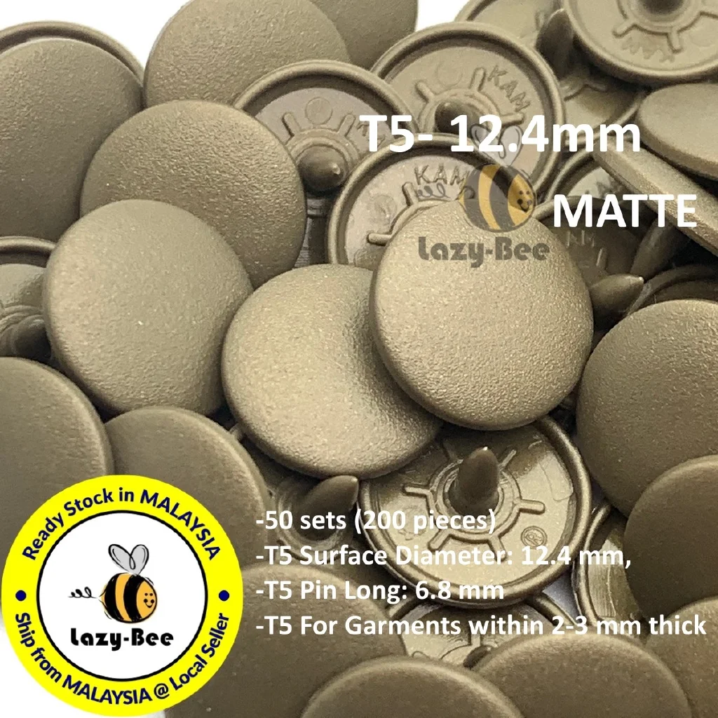 KM164: B12 BRONZE 50
