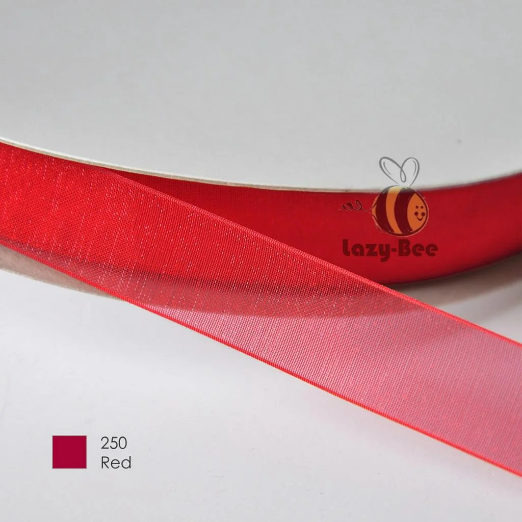 10 meter Polyester O