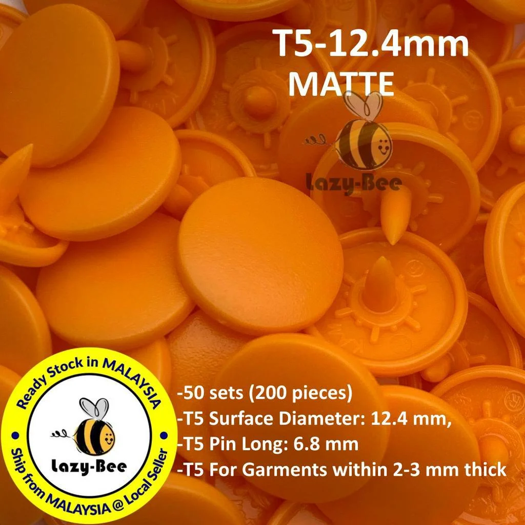 KM095: B40 PUMPKIN 5