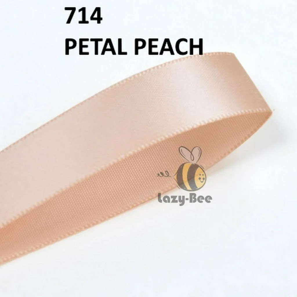 5 Meters ORANGE PEAC