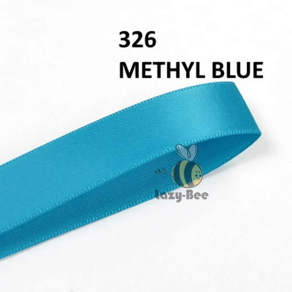 BLUE BIRU 5 Meter Pr