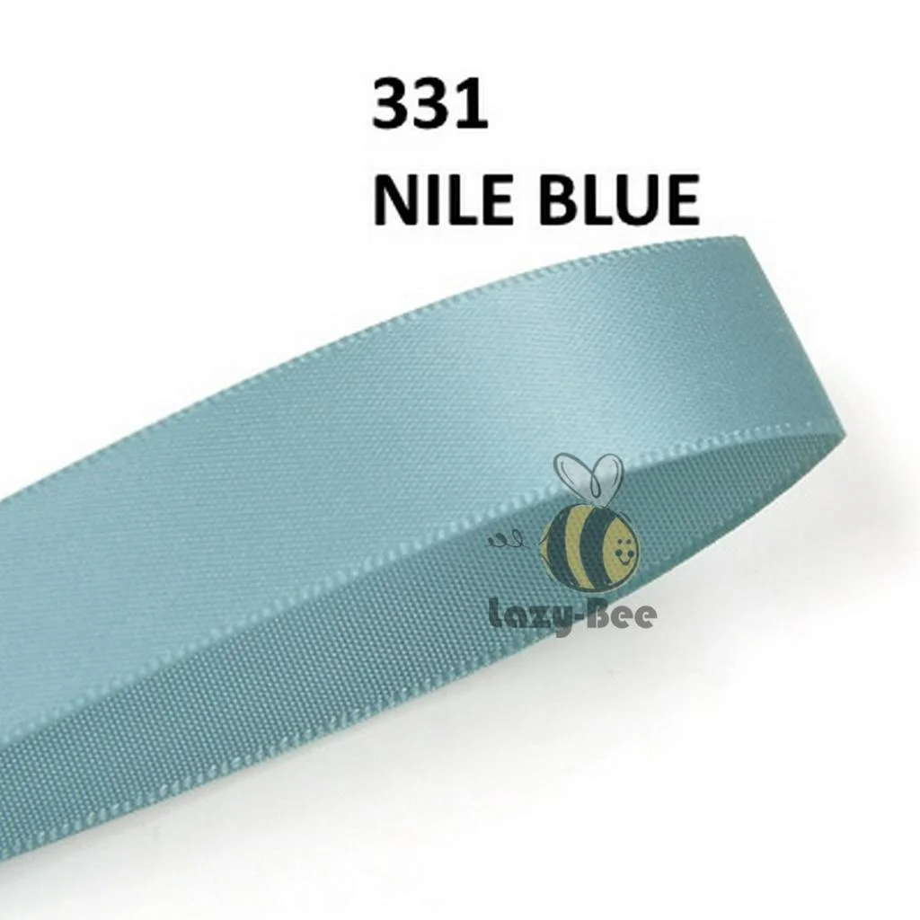 BLUE BIRU 5 Meter Pr