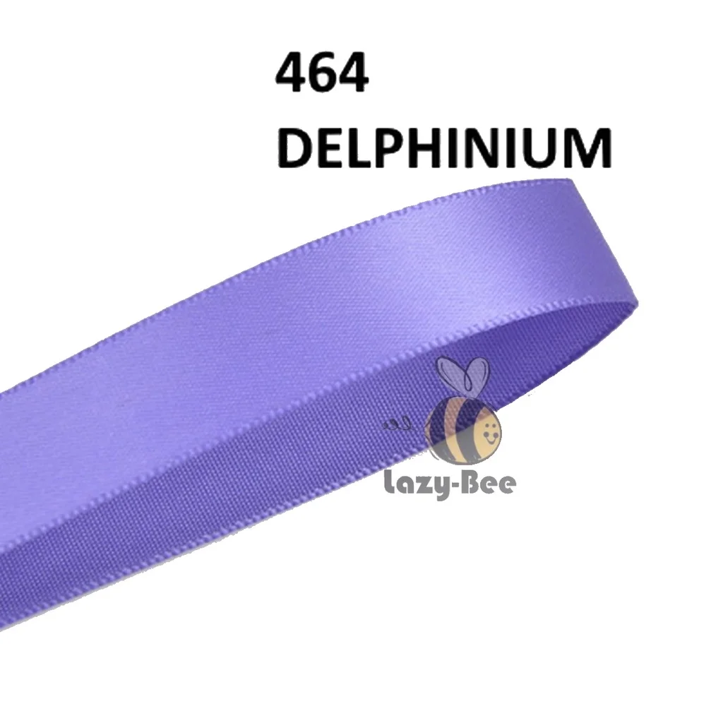 5 meter PURPLE UNGU
