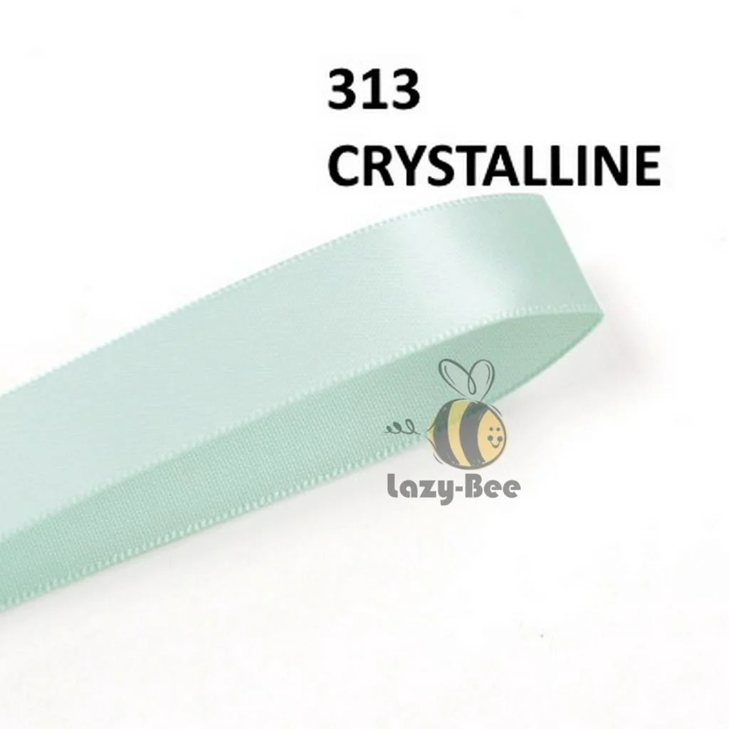 LIGHT BLUE BIRU MUDA