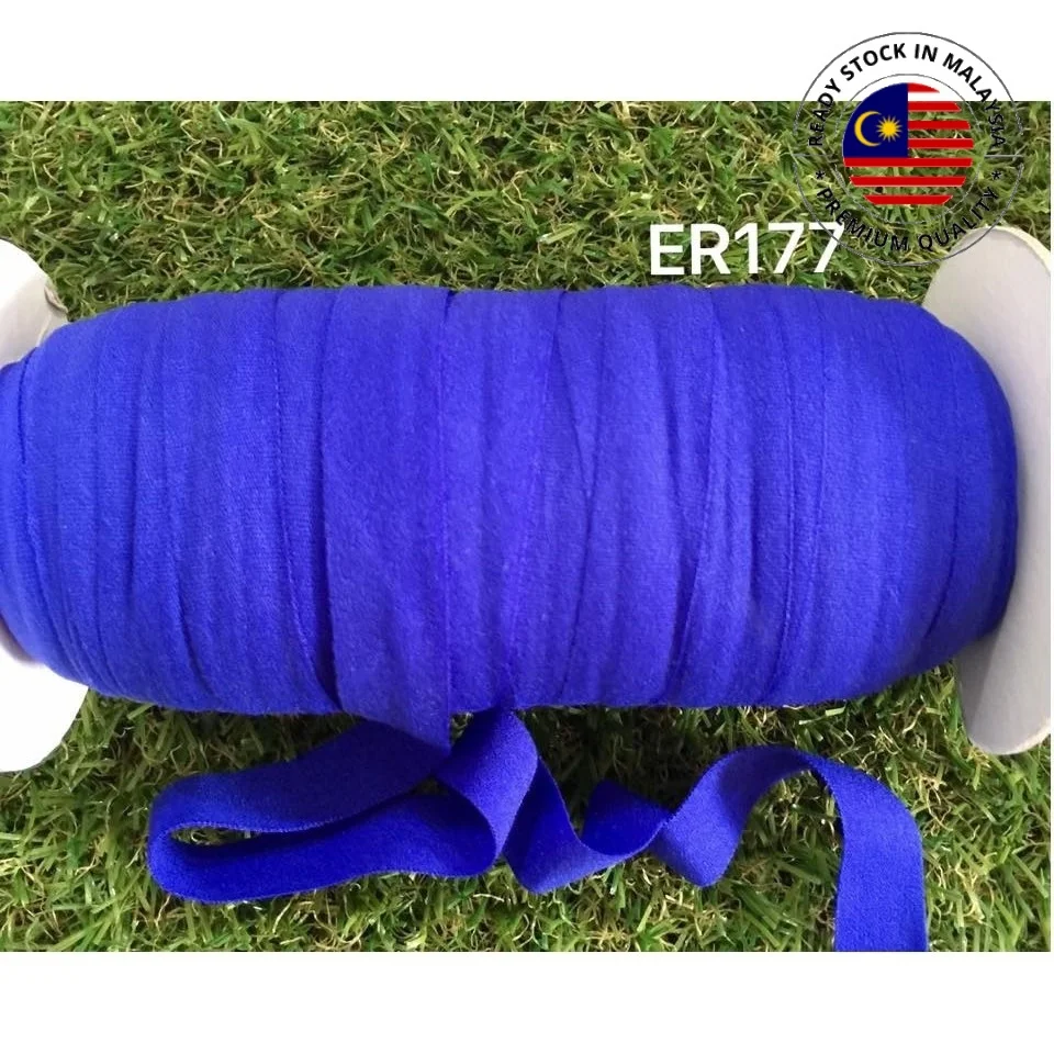 ER177: COBALT Matte