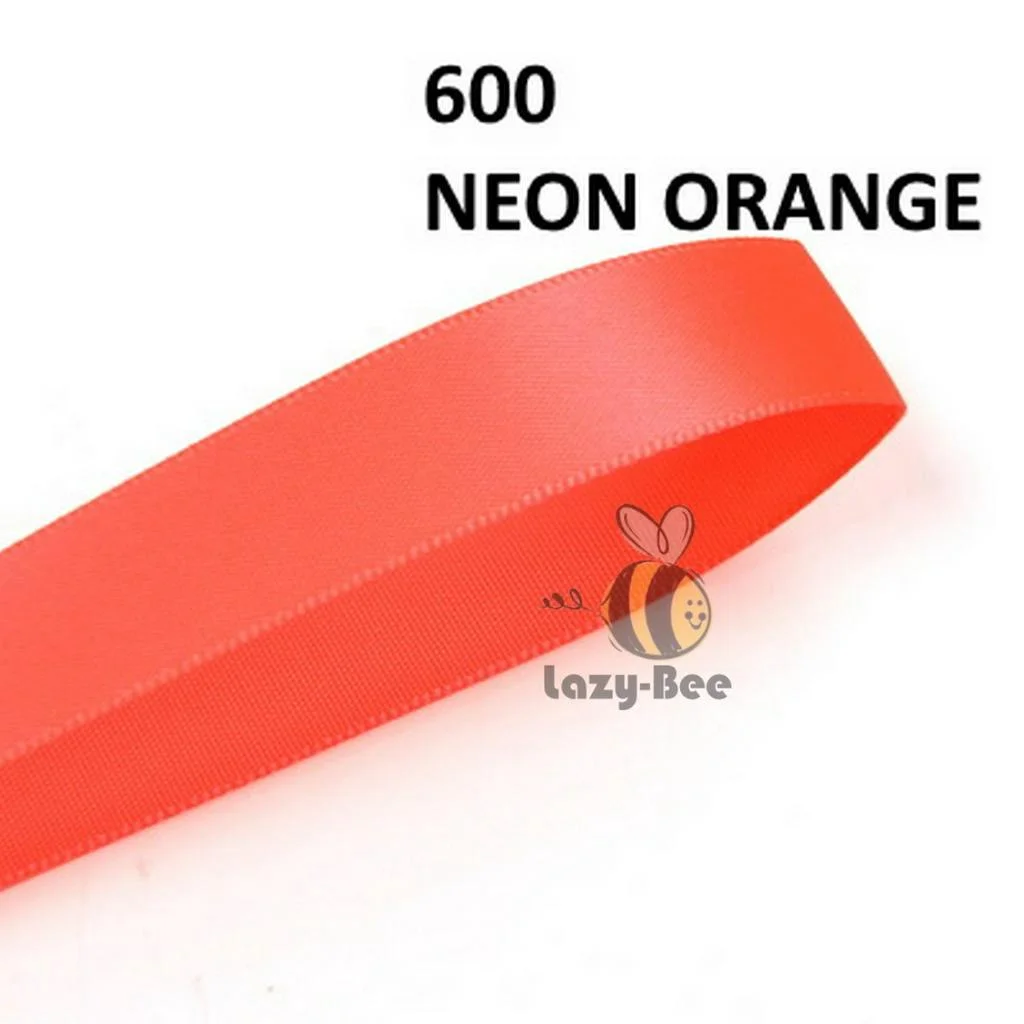 5 Meters YELLOW GOLD