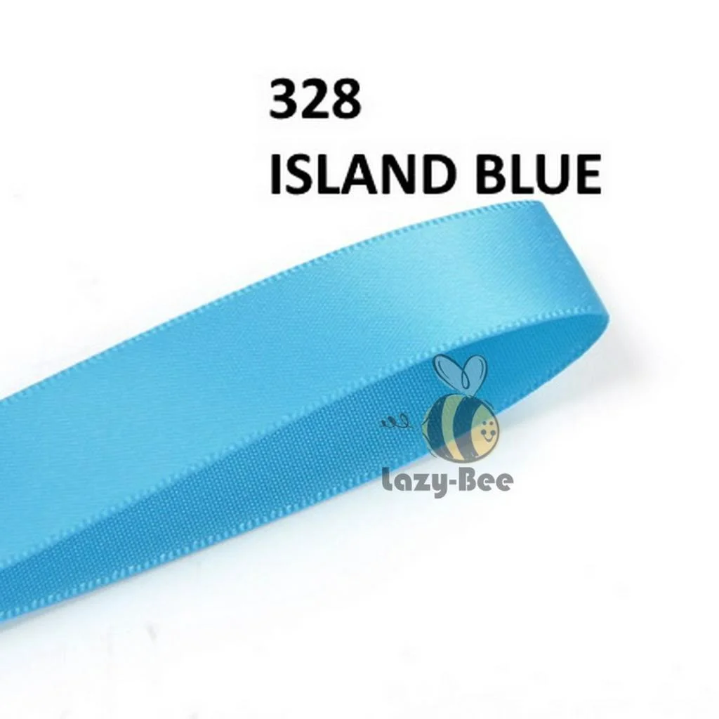 BLUE BIRU 5 Meter Pr