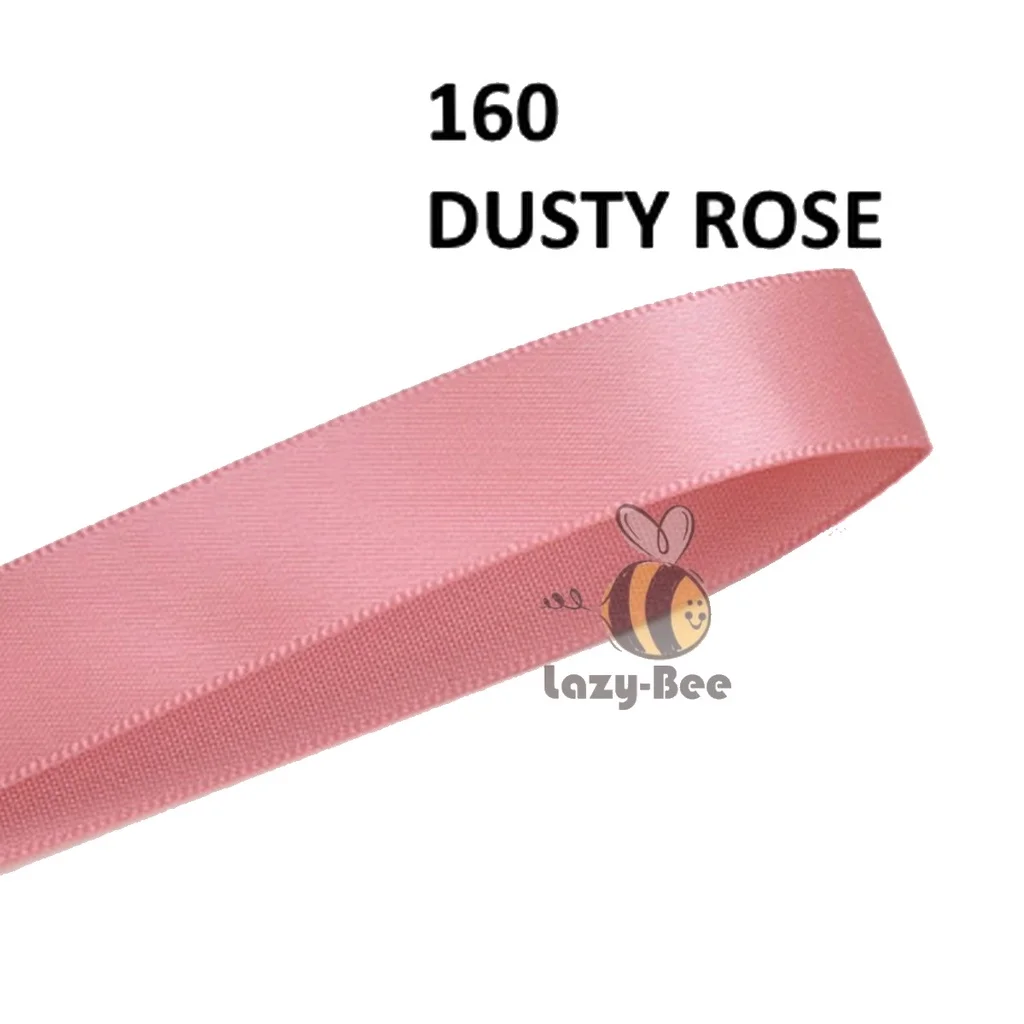 100 Yards S03 PINK L