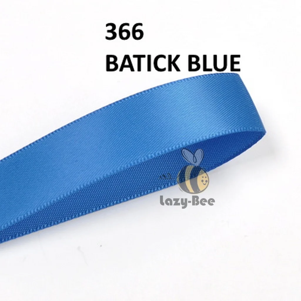 100 yards S08 BLUE B