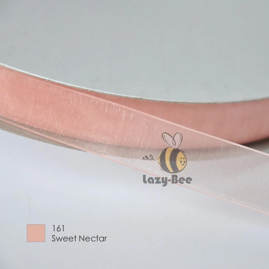10 meter Polyester O