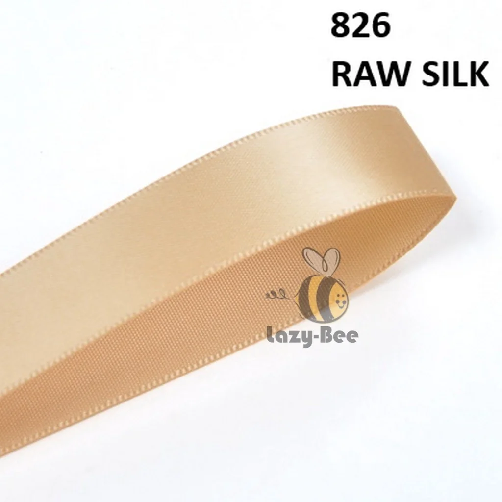 100 yards S15 IVORY