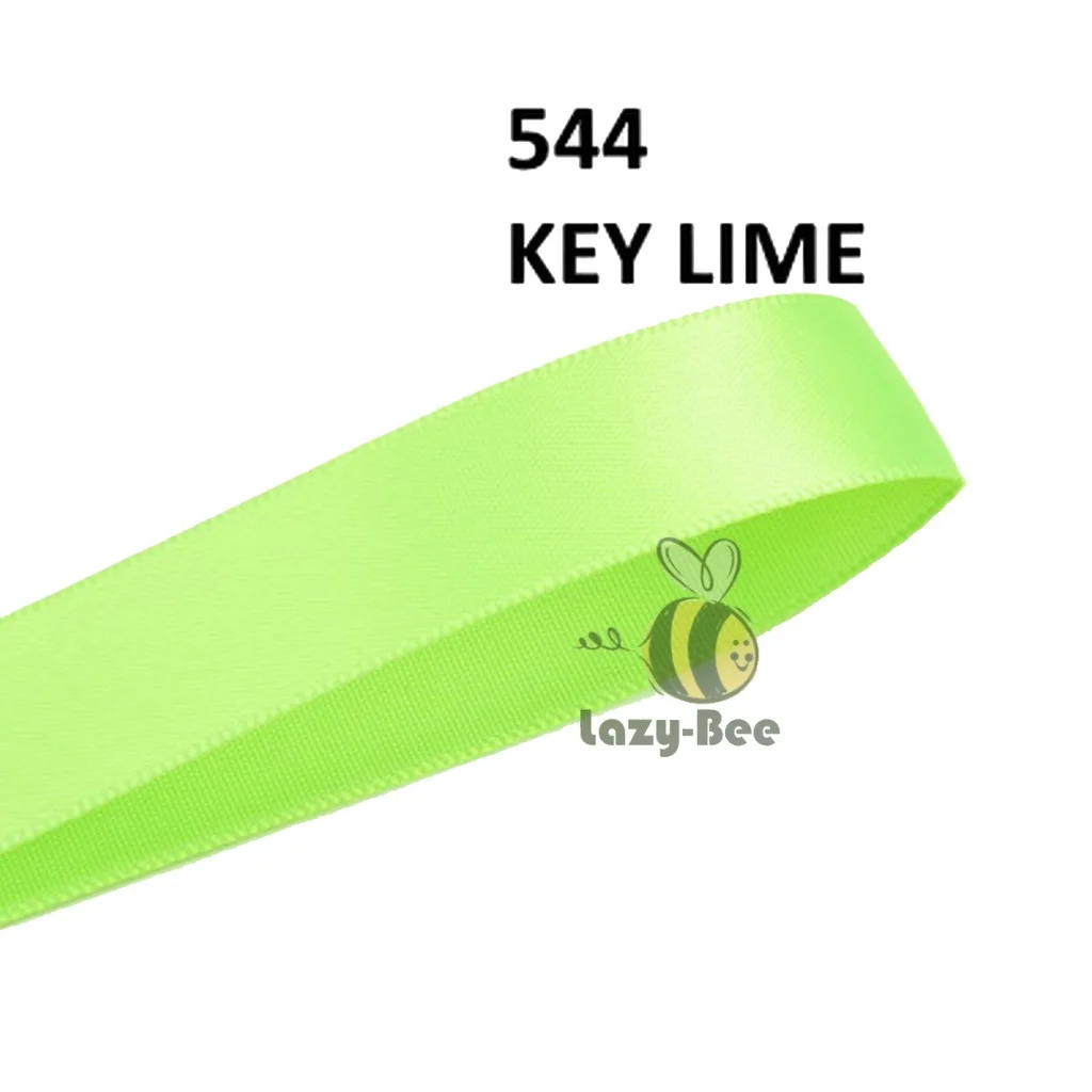 100 yards S11 LIGHT
