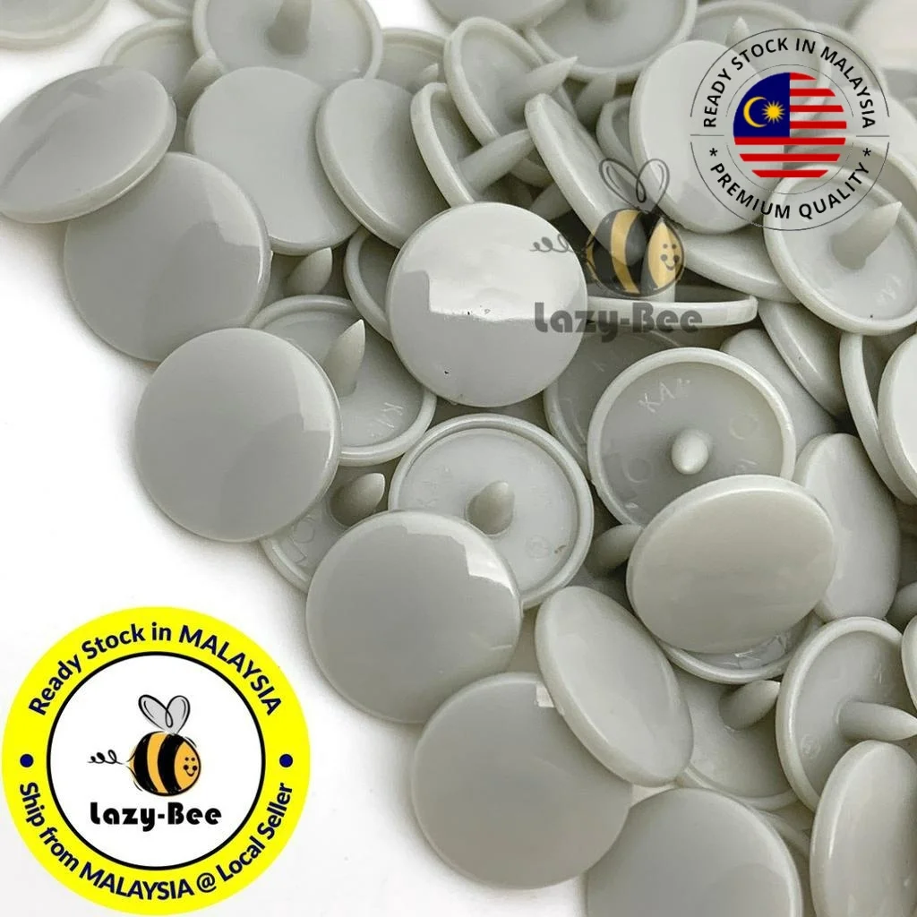 KM279: B24 LT GRAY 5