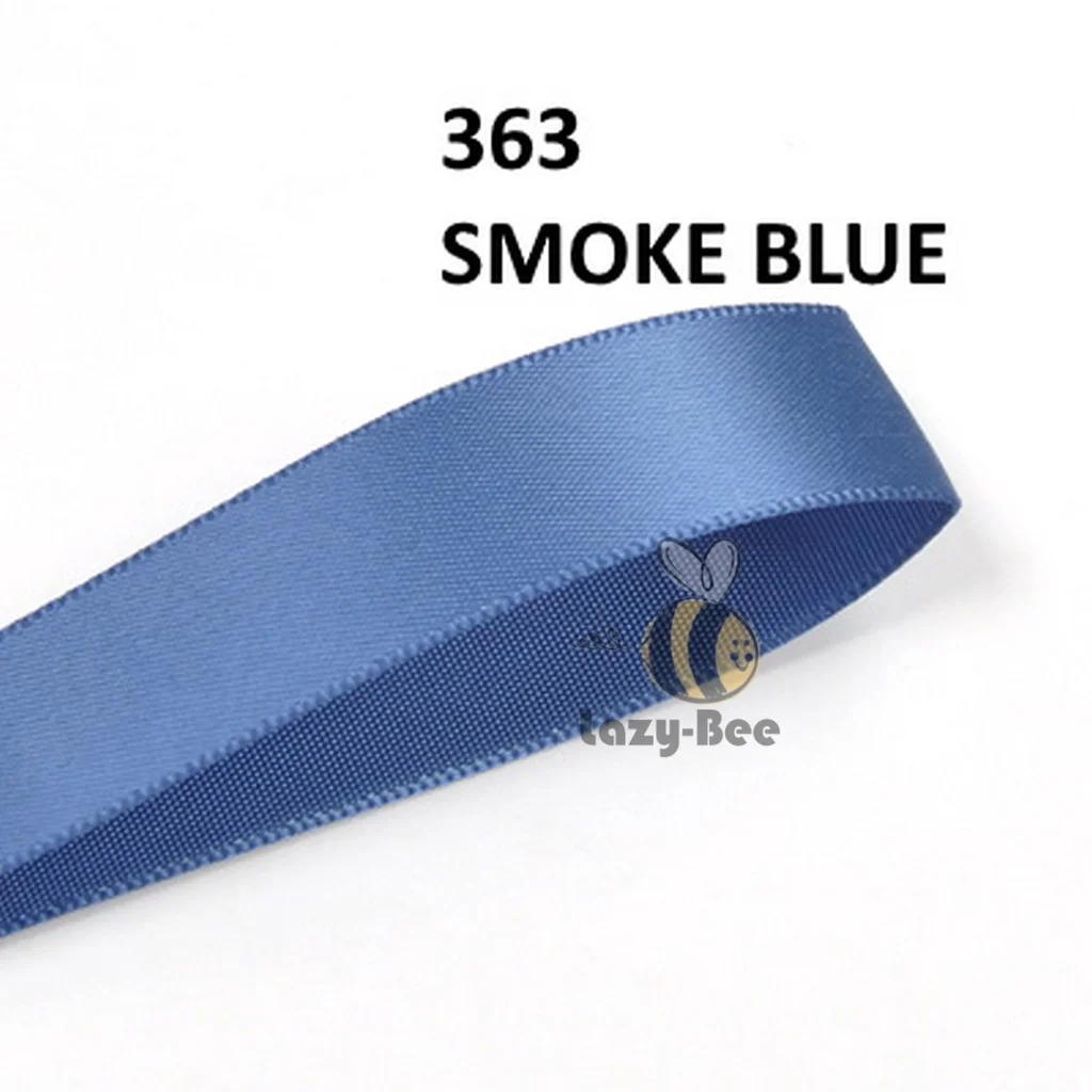 100 yards S08 BLUE B