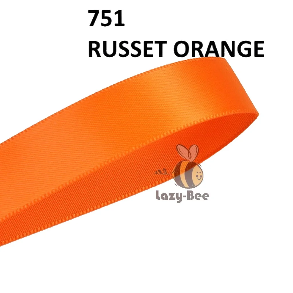 100 yards S14 ORANGE