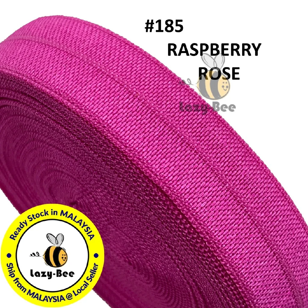 5 meter per Colour 1
