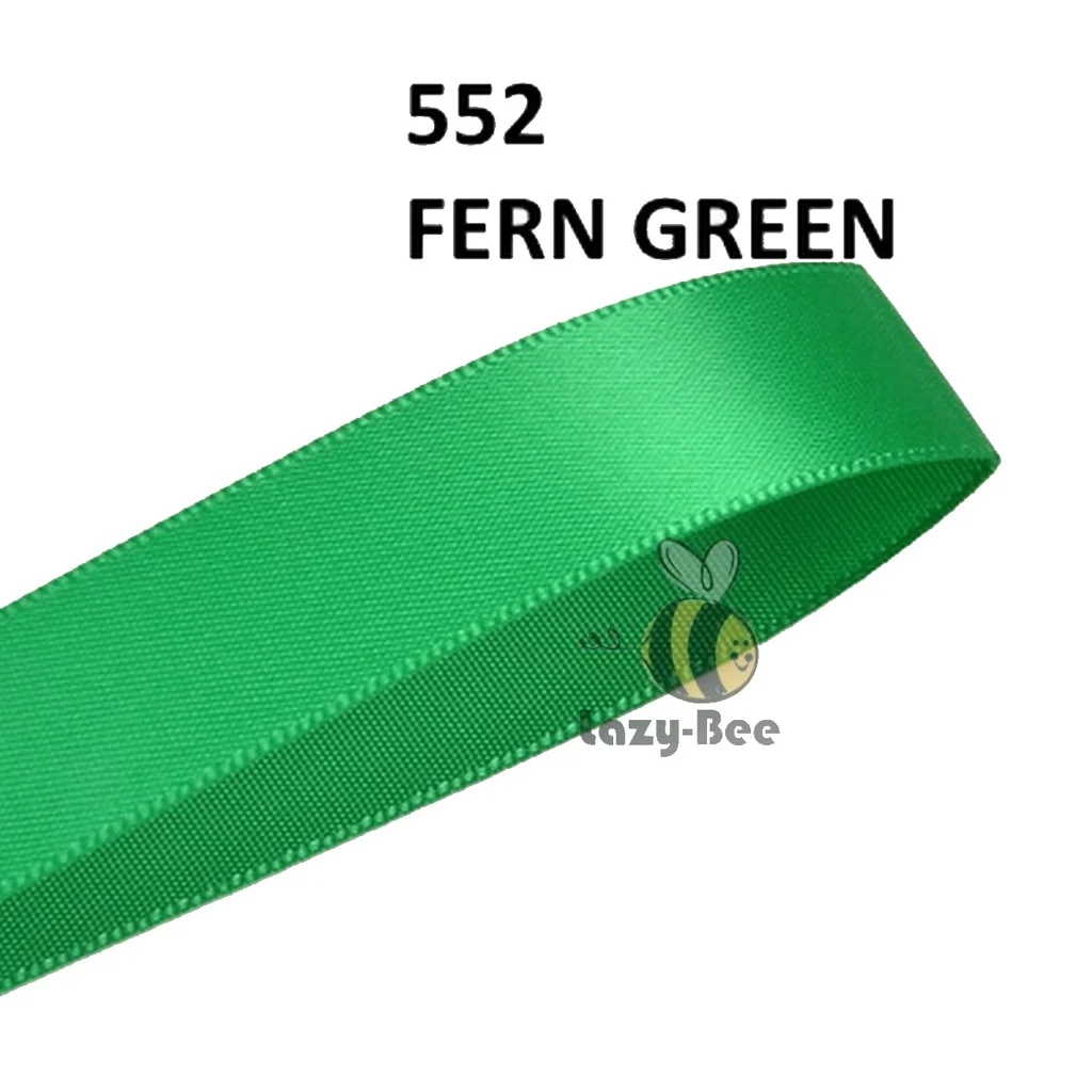 100 yards S11 LIGHT