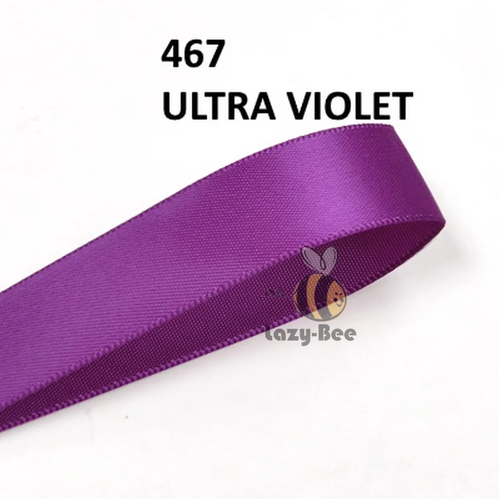 100 yards S09 PURPLE