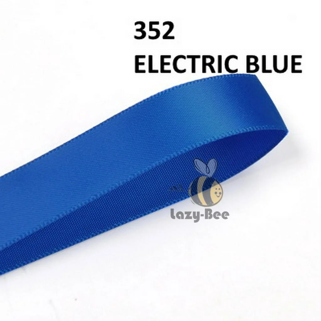 BLUE BIRU 5 Meter Lu