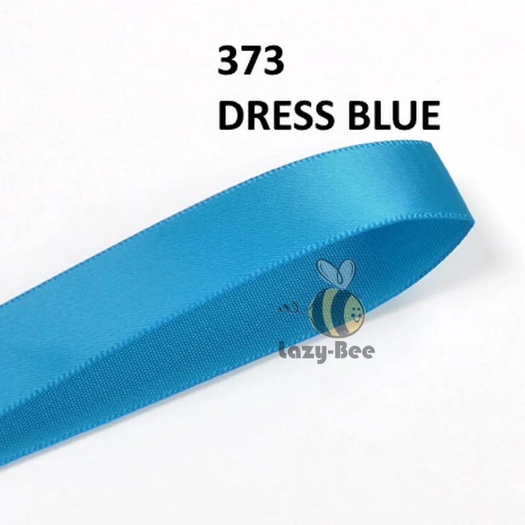100 yards S08 BLUE B