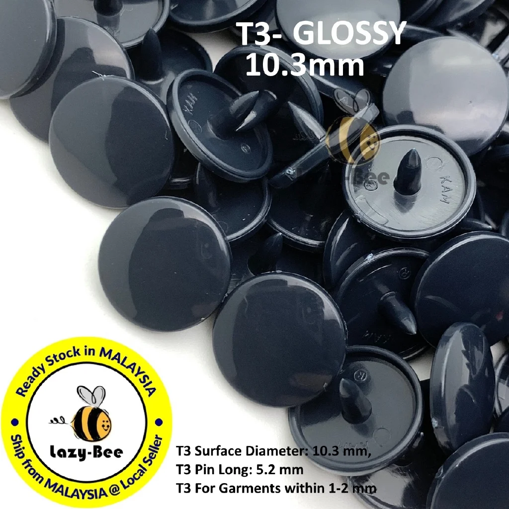 KM276: B2 DARK NAVY