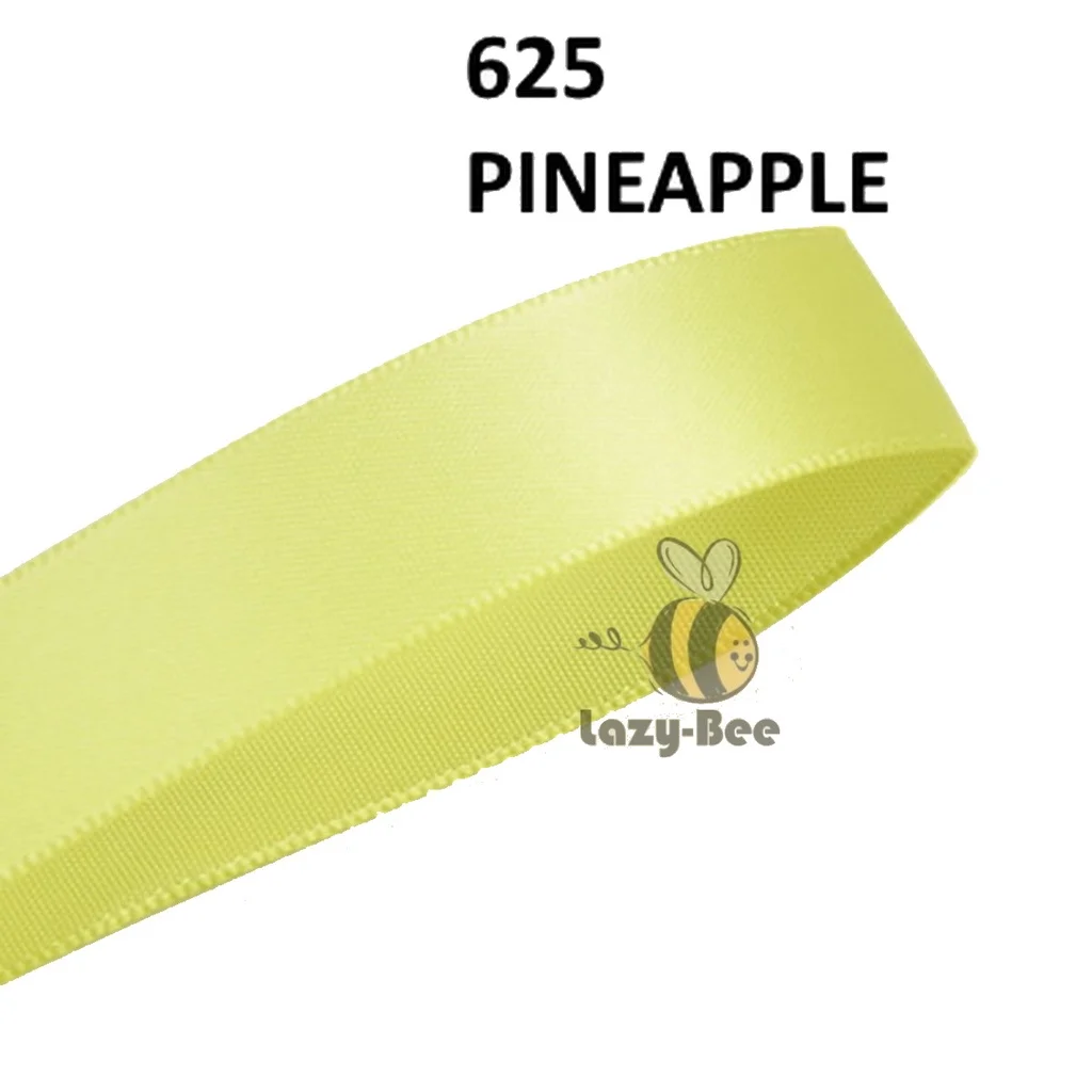 100 yards S13 YELLOW