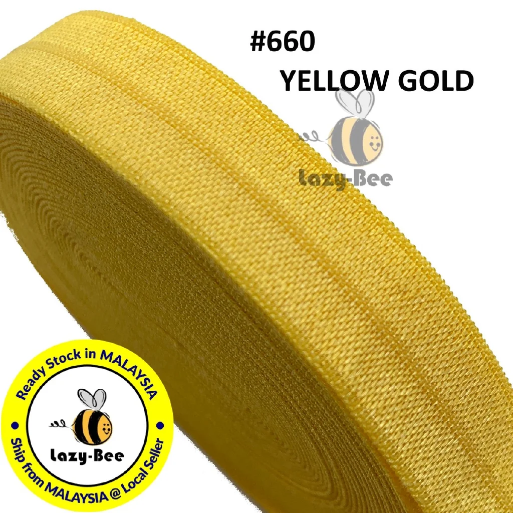5 meter per Colour 1