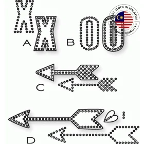 DC943: Valentine Sti
