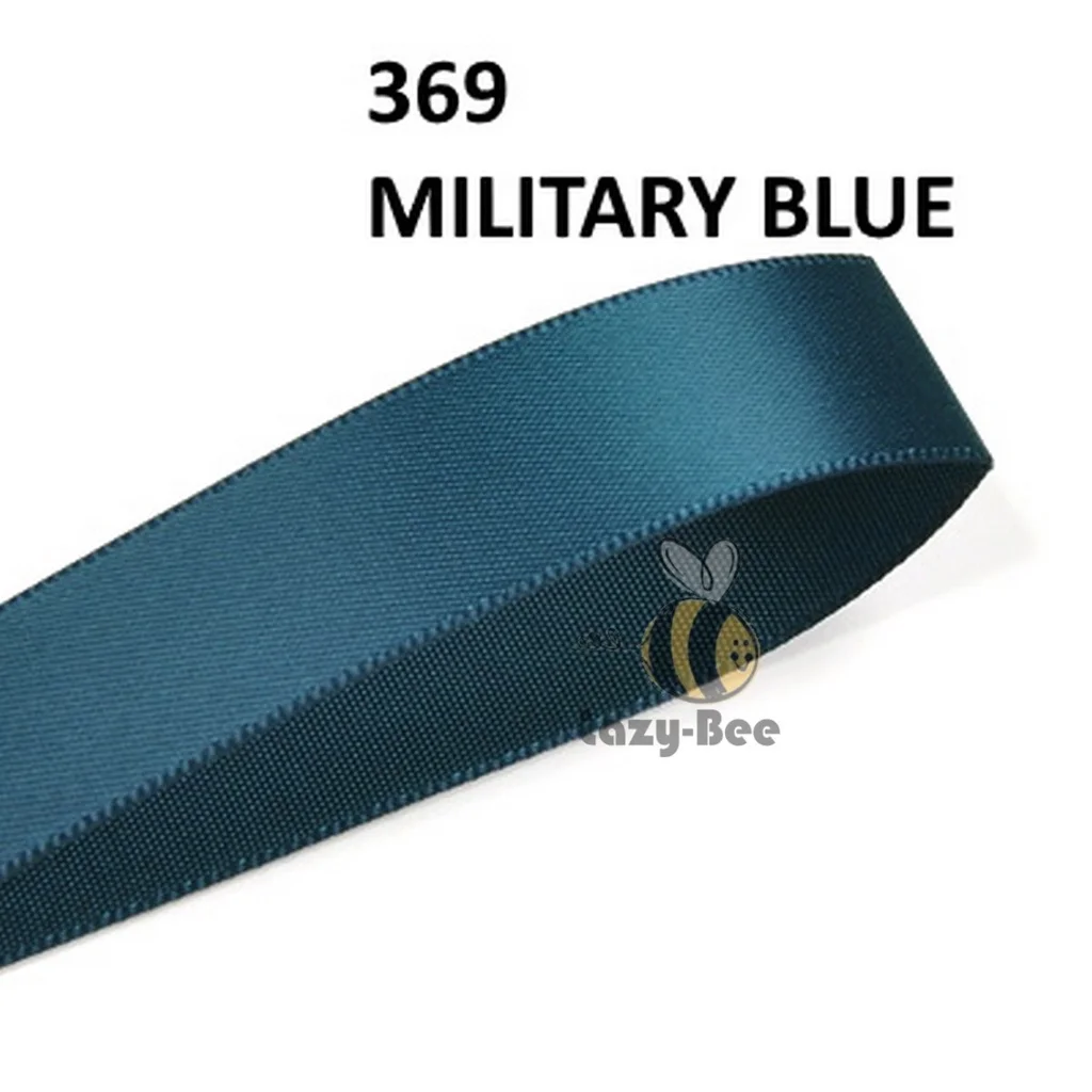 100 yards S08 BLUE B