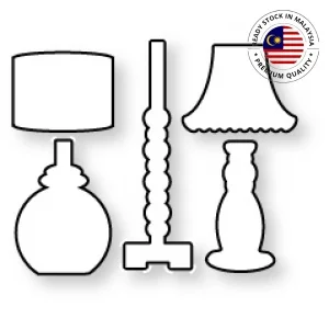 DC958: Lighten Up Di