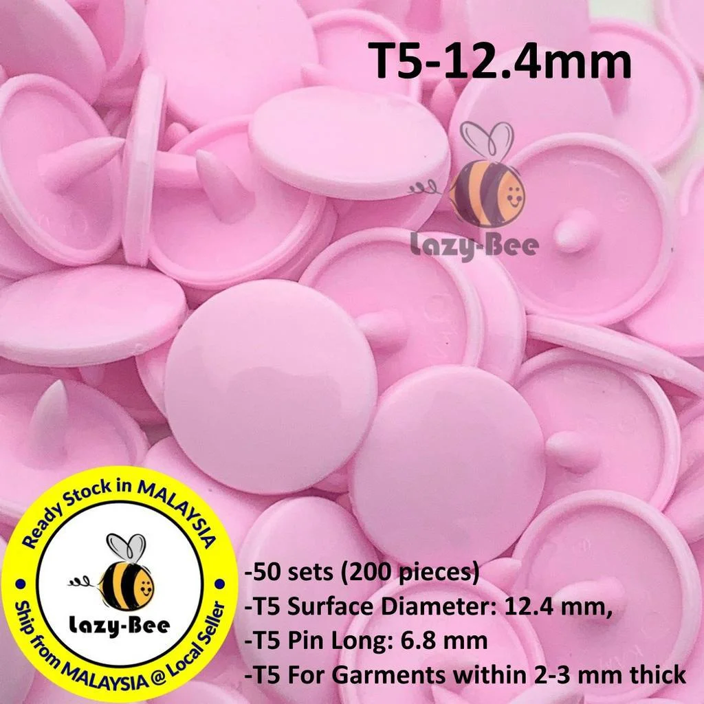 KM125: B18 PASTEL PI