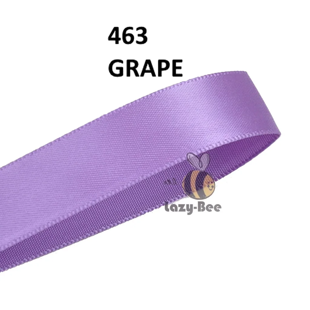 5 meter PURPLE UNGU