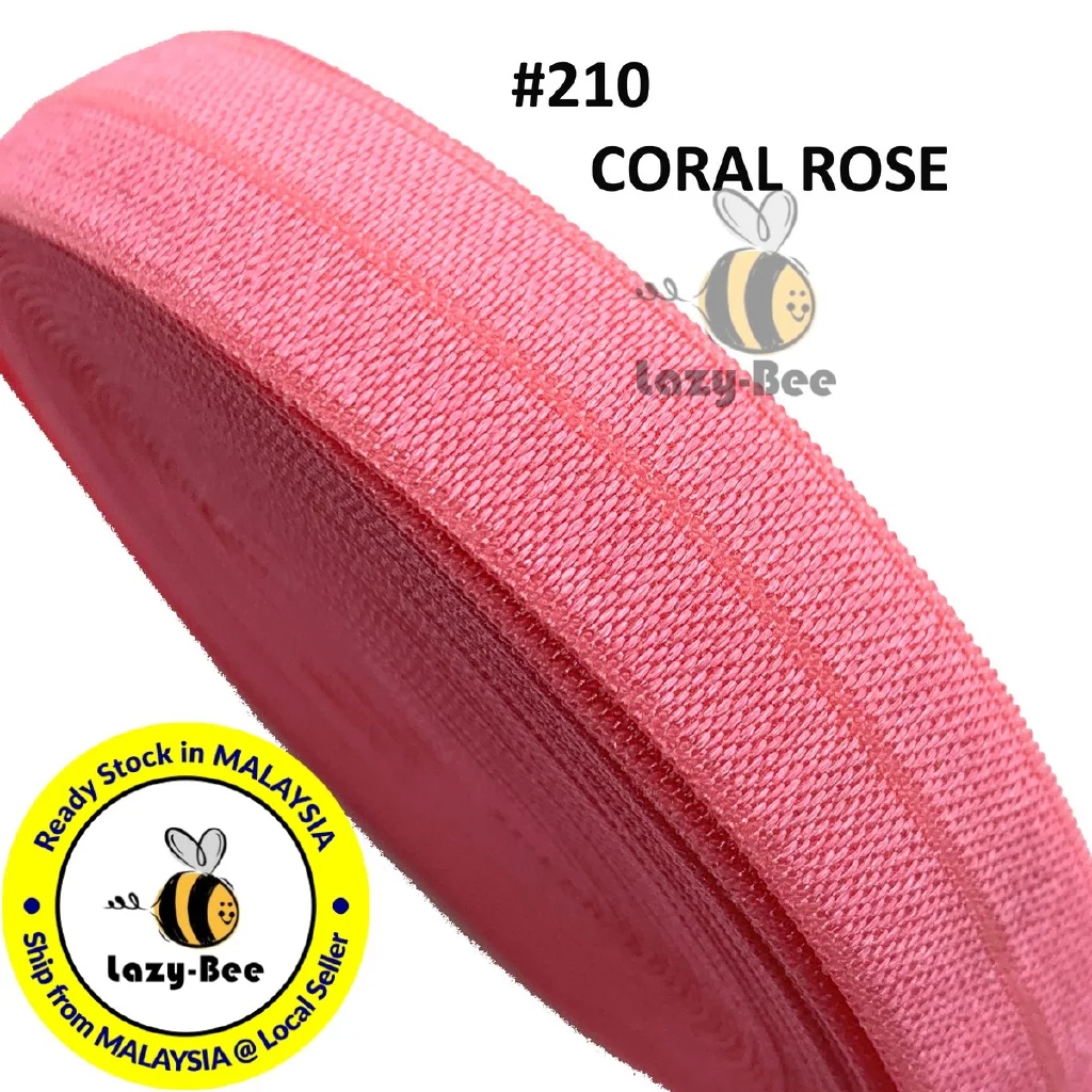 5 meter per Colour 1