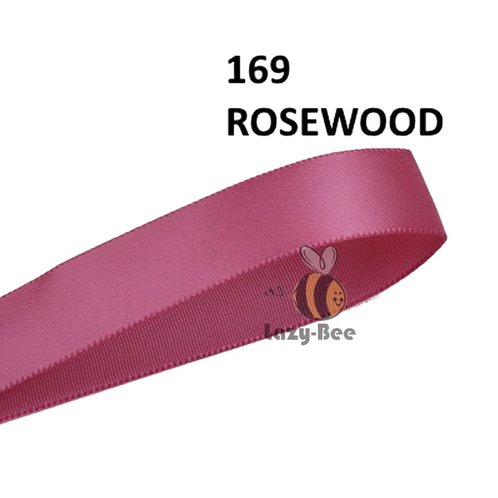 100 Yards S03 PINK L