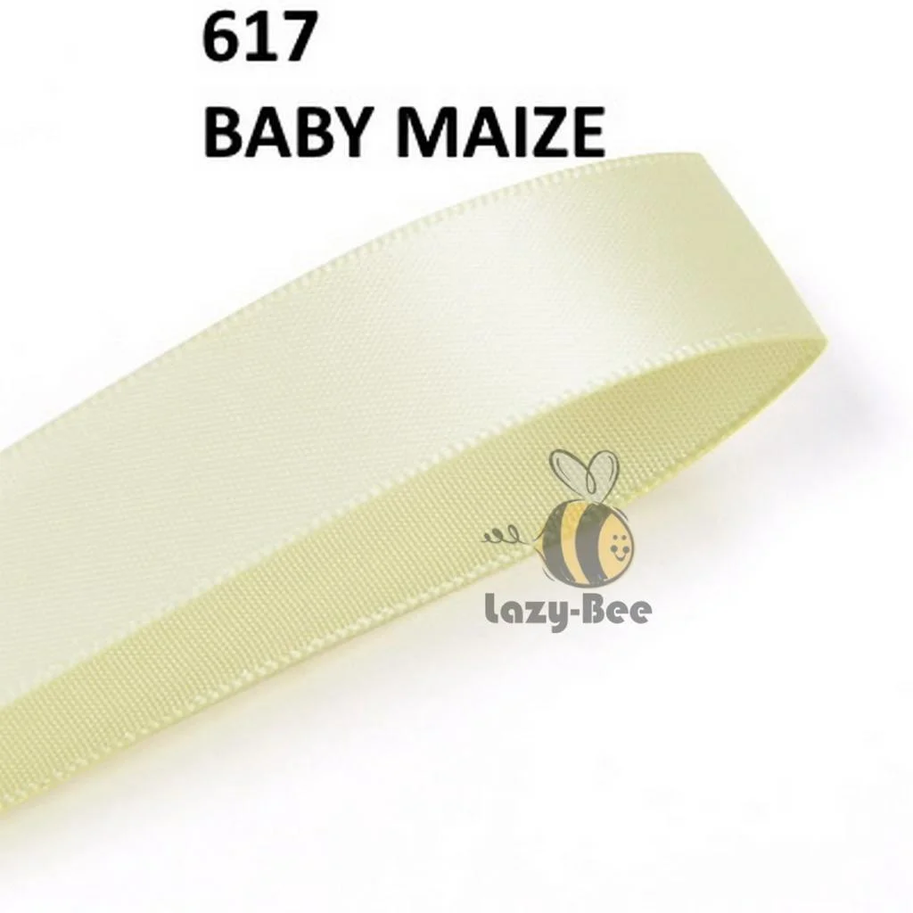 5 Meters YELLOW GOLD