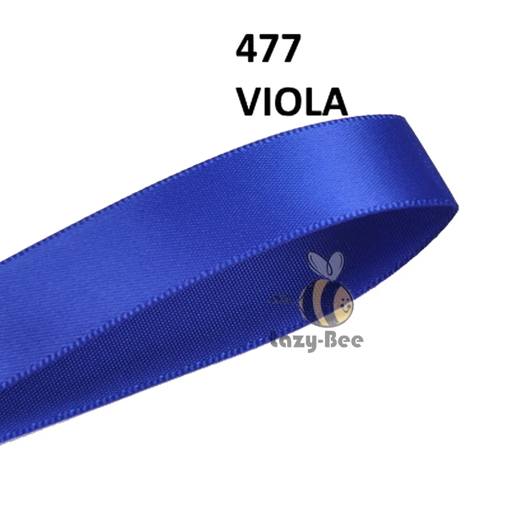 5 meter PURPLE UNGU