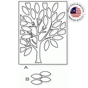 DC884: Mighty Oak Di