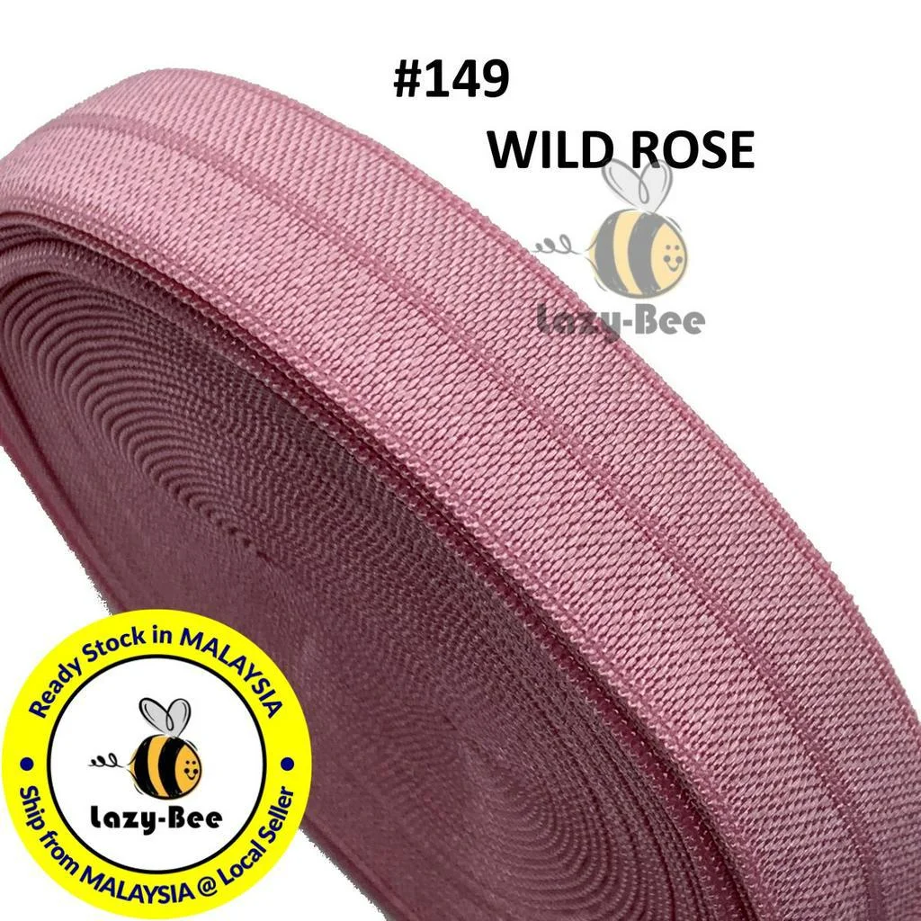 5 meter per Colour 1