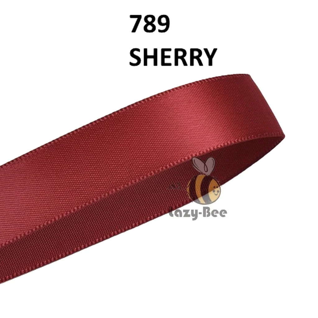 100 yards S14 ORANGE