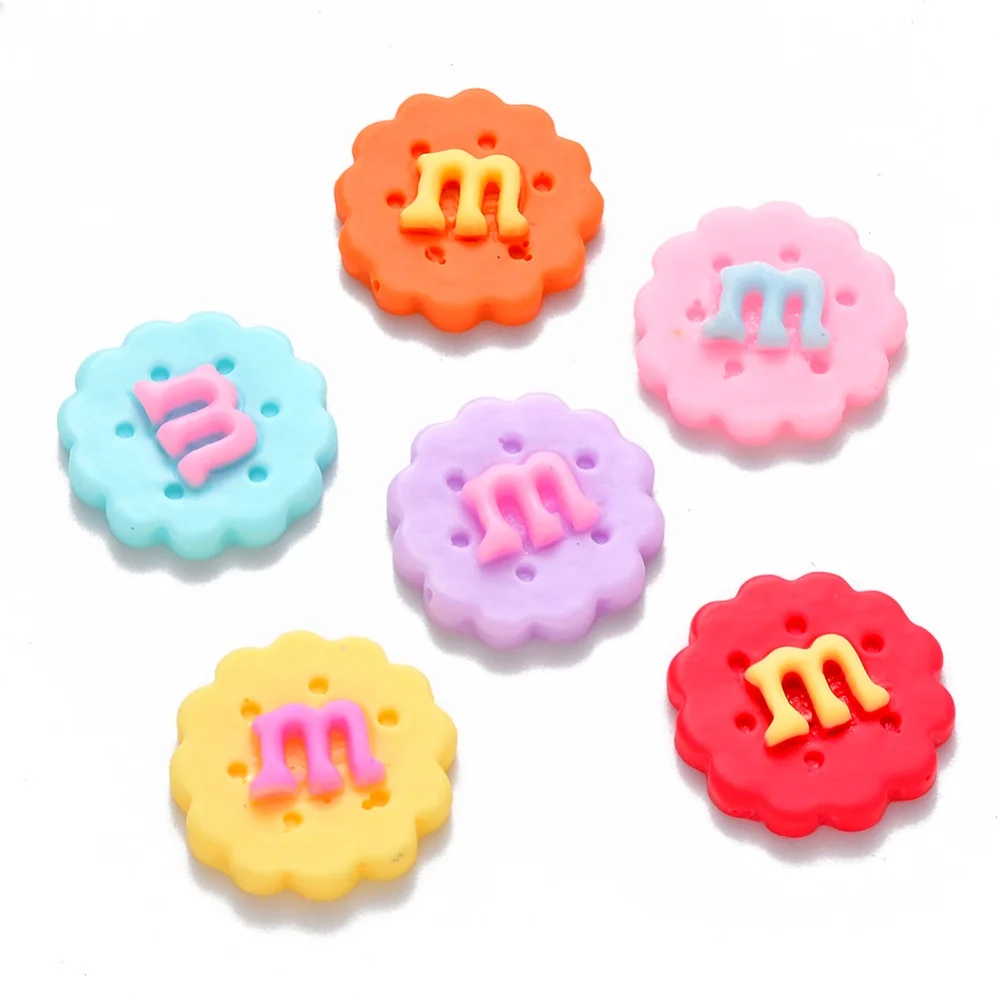 Cloud Star Biscuit C