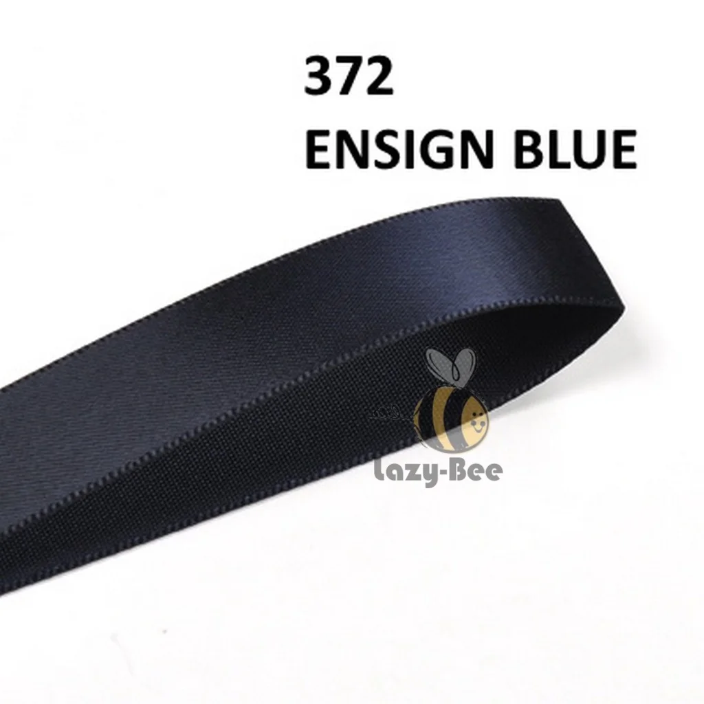 100 yards S08 BLUE B